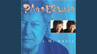 La Gitana (Tangos)