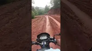 discovery channel #viralvideo #travel #natural #chandragiri #adventure