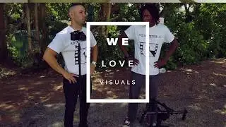 Miami Video Productions | Video Services | Editing