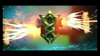 LoR - How to defeat Baron Nashor as Aurelion Sol