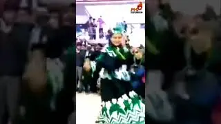 Kalash Dance In Peshawar  #kalash #kalashdance #mediaart5