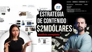$2M le generó esta estrategia de contenidos a Converzzo (la desarmo completa para ti)