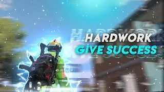 Classic Highlights Power of 40 fps