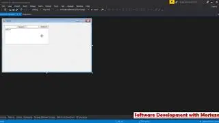 Turn Off Visual Studio Snap Lines