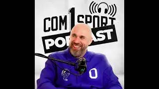 ЭРВАН АБОТРЕ, тот, кто ОТКАЗАЛСЯ ОТ ВСЕГО, чтобы создать ПЕРВУЮ КОМАНДУ 🎙️🏀 - REBOUND EP4