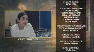 Chaalbaaz Episode 63 | Teaser | Saniya Samshad | Zoha Tauqeer | Emaan khan