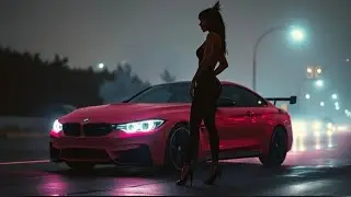 Nakties Valdovė  BMW /// 5i  (2026)