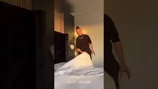 #youtubeshorts  #shorts  #memes  #funnymemes #memesdaily