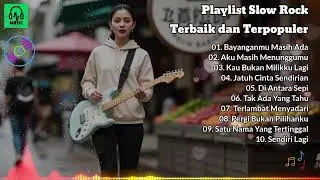 PLAYLIST LAGU POP GALAU 2026 TERBAIK || Lagu Pop Hits Indonesia 2026