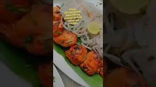 #foodvlogger #foodvlog #foodvloger #foodvlogs #foodvloggers #jakartafoodvlogger #indianfoodvlogger