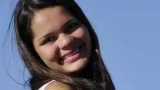 Baile da Fam&iacute;lia CTG Maring&aacute;
