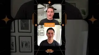 Walmart Advertising - Back to the Basics