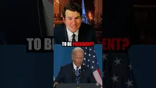 Joe Biden's 