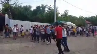 Hram docaneasa