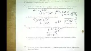AP Precal Unit2b 2025 2026 Page 4