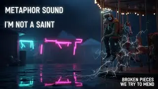 I&rsquo;m Not a Saint | Lo-fi Indie ✨ Carousel of Life