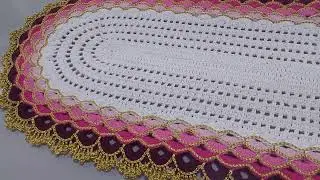 Vlog produção trilho de mesa turco luxo