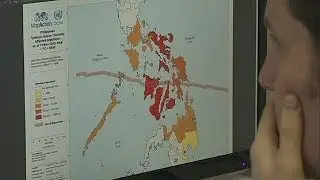 Improving post-disaster relief