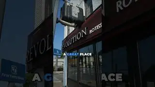 Welcome to Pleasant Ridge! Cincinnati neighborhood tour with Brad Acree