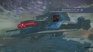 Nms 20251221A (Part 16/33)