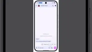 ✨ Google Pixel 10 + Magic Cue = Magic ✨ #shorts ⚡
