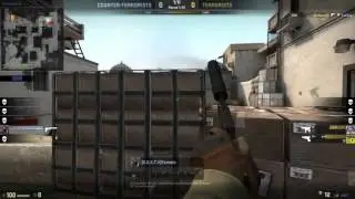 Counter-Strike Global Offensive 2015-12-5-10-5-4-325