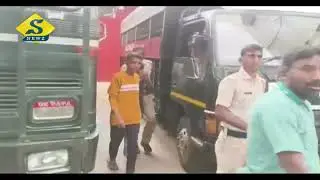 নিউটাউনে নাবালিকা ধর্ষণ-খুনে আমৃত্যু কারাবাস #pocsocase