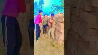 मैं बोल रहा हूं नीचे उतरो