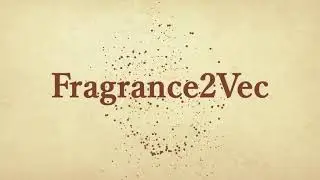 Fragrant Memories - Flower Gift