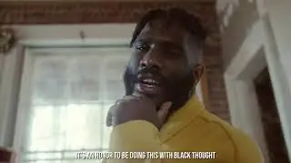TOBE NWIGWE | the process of FATHER FIGURE