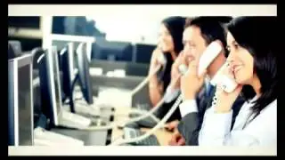 Online Video Marketing Miami FL. Call Us 786-472-1644