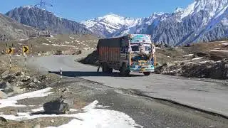 Indian border ride 2022.