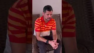 Mãe vai em busca do filho !