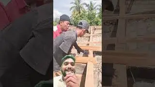 yeh dekho kay kardiya 😱sachme #reaction #greenscreen #short #viralvideos #viralconstruction