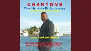 Redites-moi I'histoire. Ouvre Pour Moi Le Saint Livre