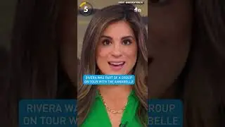 Prepare for goosebumps Watch at your own risk!#ScaryClips#Creepy#Goosebumps#HorrorGram#ScaryVideos