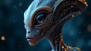 Aliens: Science or Speculation?