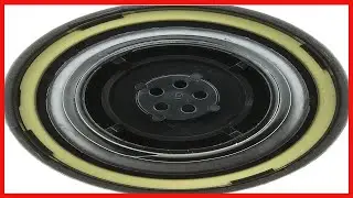 Secure Your Car and Save Money with Locking Fuel Caps