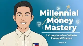 Ultimate Test of Stewardship - Chapter 4 | Faith and Finance Vibes