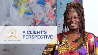 LAS&rsquo; Services from a Client&rsquo;s Perspective