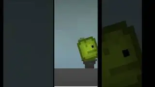 спайк в горшке но это мелон
