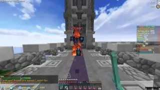 Kohi Factions #1 ~ ''Conquest Kills! ''