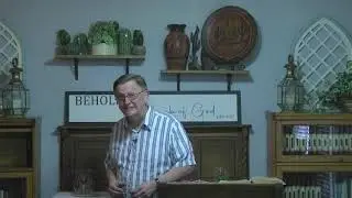 2025 05 25 BBF Tucson Worship 