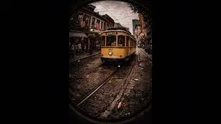[FREE FOR PROFIT] R&B X BOOM BAP Type Beat - 