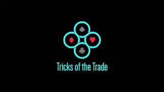 Bridge | Advanced Taster Video: An Unusual Endplay