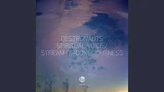Spiritual Voice