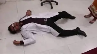 প্যাঁরাময় লাইফ  its called মেডিকেল লাইফ