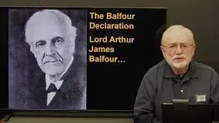 The Jewish Life of the Messiah (2021) &mdash; Session 40