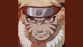 Equipo Genin vs Cinco del Sonido. Naruto: Rescate a Sasuke Rap