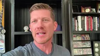 How to get the best recruiting assessment from Coach Mike